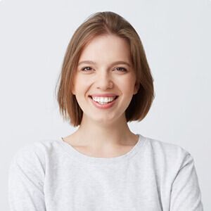 网络攻击软件软件客户评价-设计总监