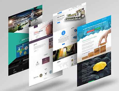 网络攻击软件软件iOS短信接口