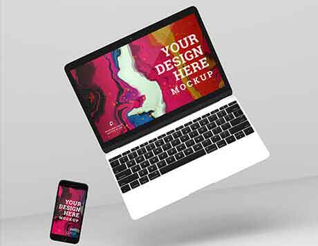 网络攻击软件软件界面设计