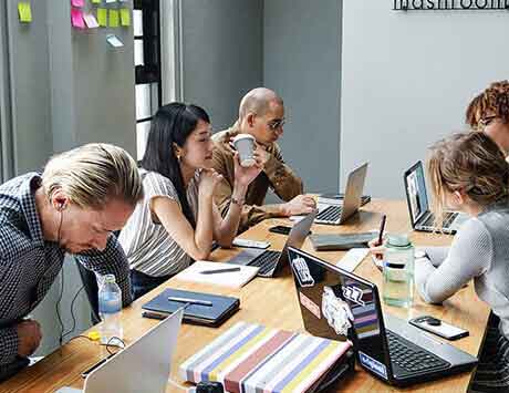 网络攻击软件软件服务器测压